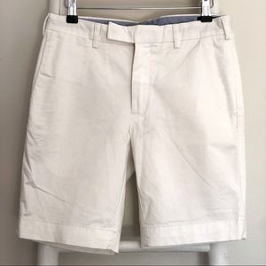 Polo Ralph Lauren Chino